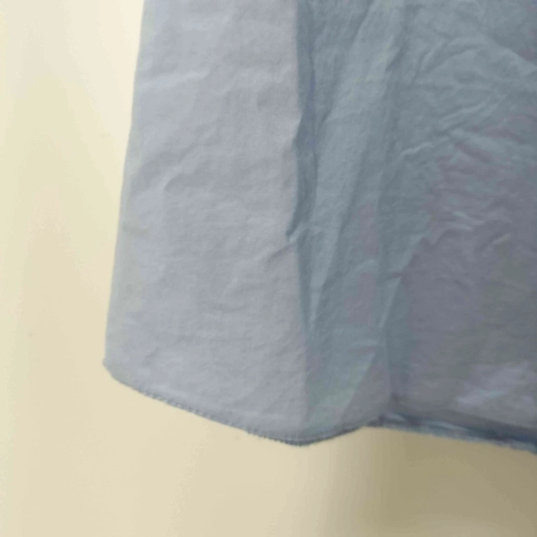 MM6 Maison Margiela (M6 Margiela) Usato0