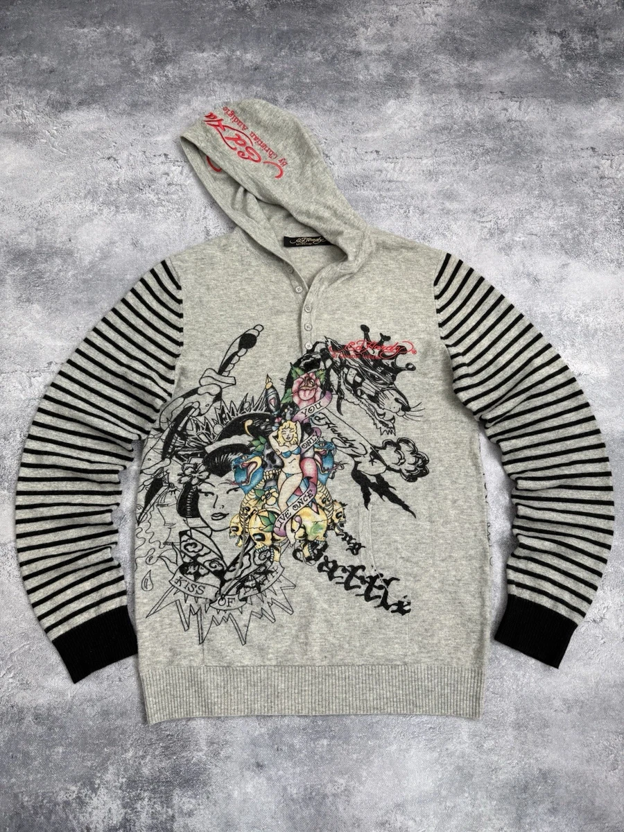 Asymmetrical Hoodie In Women's Sweats & Hoodies for sale | eBay