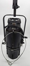 ETC Source Four Elliposidal 750