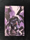 ABSOLUTE BATMAN  #17 CLAYTON CRAIN VARIANT 1