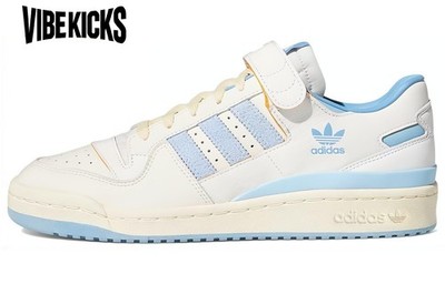 Adidas Forum 84 LG 'White Clear Sky' GZ1893 Men New