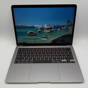 MacBook Air M1 16GB 512GB | eBay