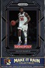 Julius Randle 2022-23 Panini Prizm Monopoly #58 New York Knicks Basketball
