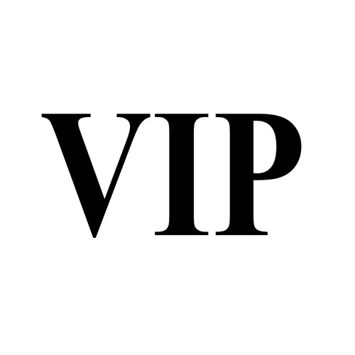 1PCS NEW in box PHOENIX CONTACT QUINT-PS-100-240AC/24DC/40 2938879 module