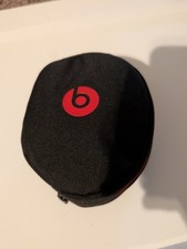 Beats by Dr. Dre Beats Solo3 Wireless On-Ear Headphones - Red