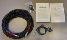 Video Camera Record Start Stop Remote