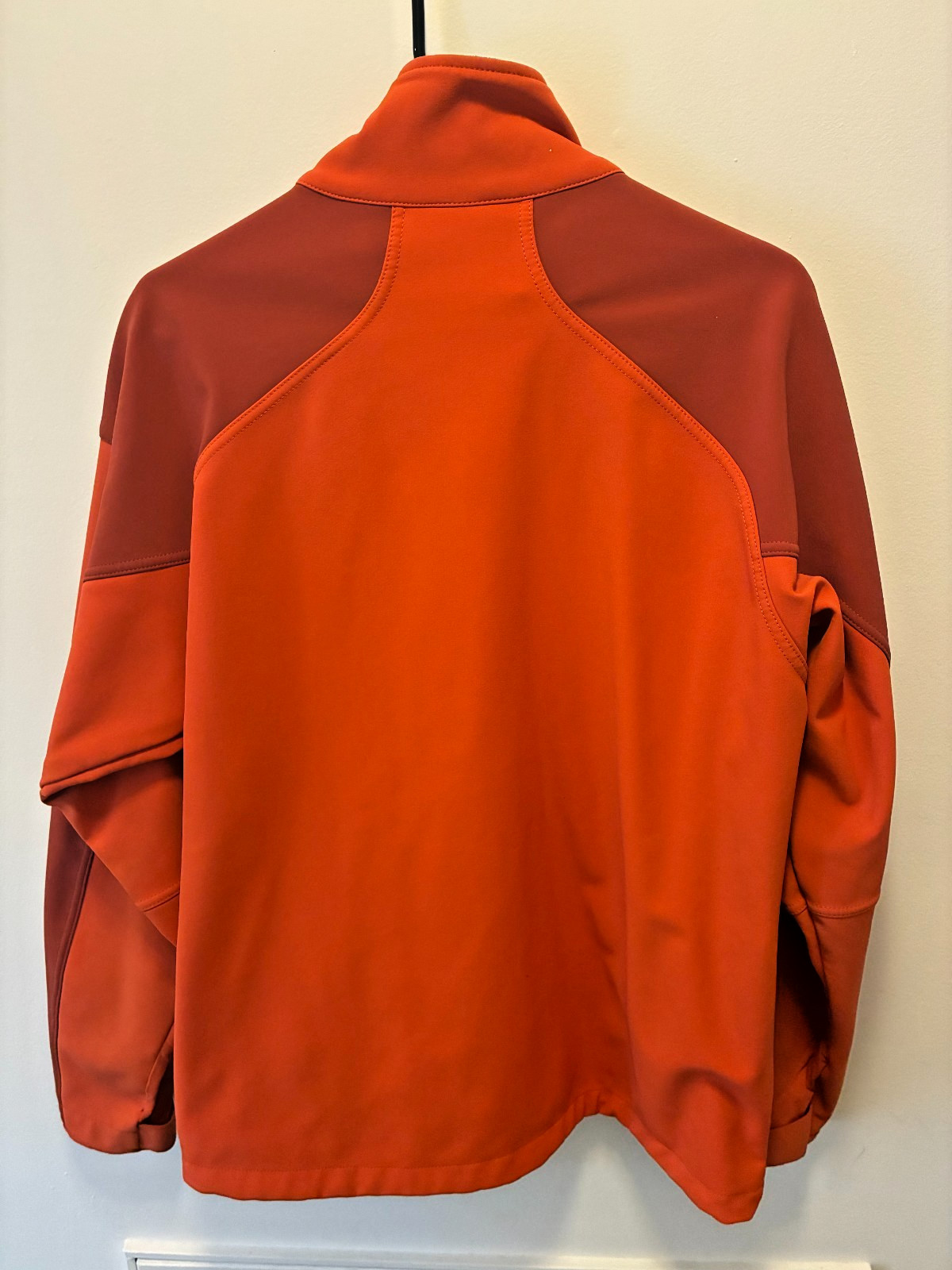 Marmot Softshell Jacket - mens - large - image 2