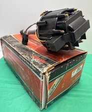 Nos Gm 1980-86 Cardone 84-1865 Hei Electronic Distributor