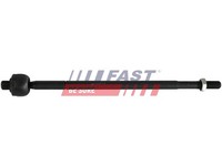 Spurstange Fast FT16017 FüR Crafter 50 VW 30 35 Bus TDI 4Motion Mercedes B906