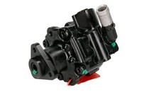 Lauber Servopumpe Hydraulikpumpe Servolenkung FüR Audi Q5 8RB 3.0 Tdi Quattro