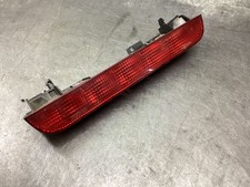 Nissan X-Trail T30 2005 Dritte Bremsleuchte234 E13020708 MBL10015