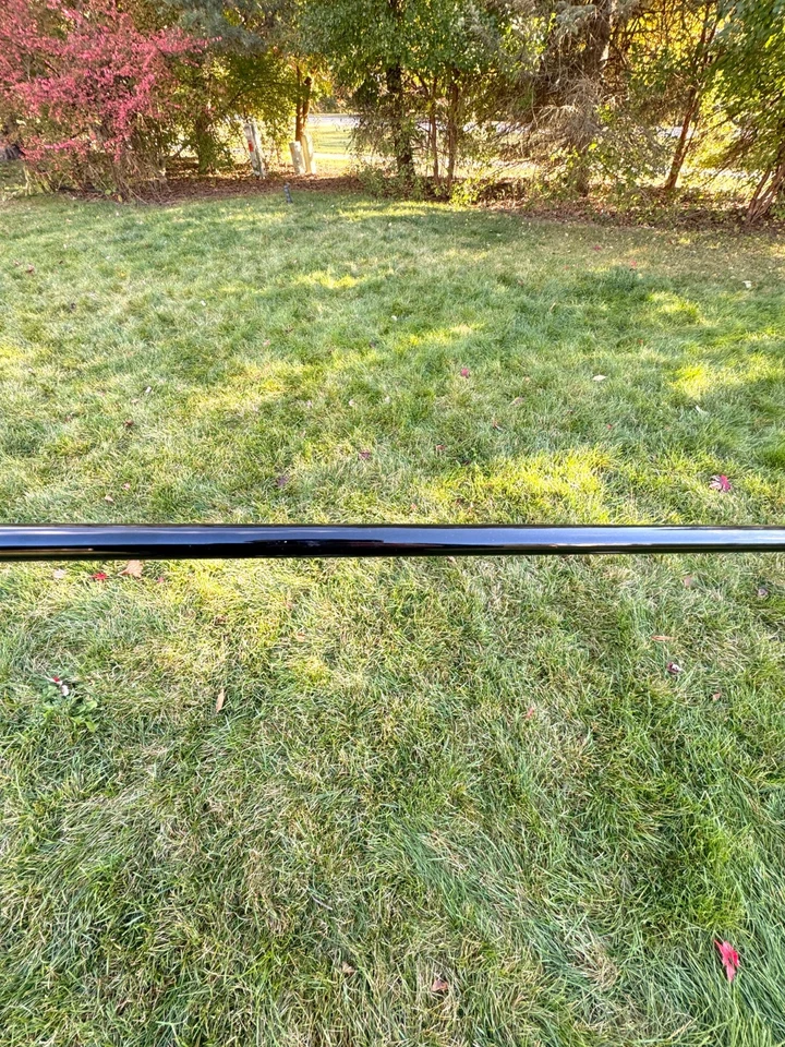 Tour Edge Exotics EX9 Tour 15 diestro 43" Foto 4 de 4