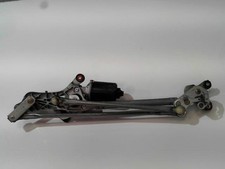 Moteur Lexus GS