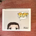 Funko Pop! Star Wars The Mandalorian Cara Dune #327 Bobble-Head — photo 6