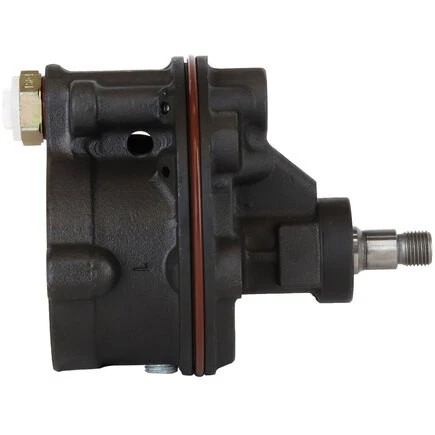 Bomba de dirección asistida A 1 Cardone 96-140 Foto 4 de 4