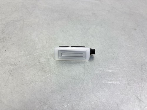 Volkswagen PASSAT B9 2025 Sonstige Leuchte Innenraum 10A947109A