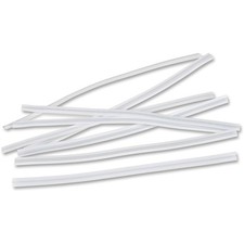 Tatco Twist Tie tco-51064 tco51064