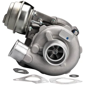 Turbolader for HYUNDAI SANTA FE I 2.0 CRDi 92 KW 125PS TRAJET KIA 28231-27900 DE
