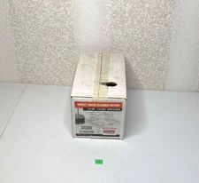 New Totaline P257-8583 Direct Drive Blower Motor 1/4HP 115VAC 60HZ