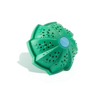 Eco Waschball Deutsch 2020 Virtual Trading Gmbh Ean 4260602950073
