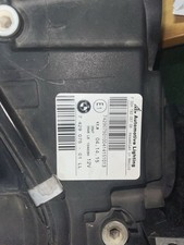 Scheinwerfer BMW x3 / x5 F25 Xenonlicht