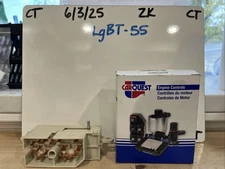 Lincoln Town Car | Ignition Starter Switch | 1990-04 | Carquest part 53-27671