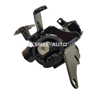 New 12372-37031 Engine Mount for Toyota NOAH / VOXY / 3ZR-FAE 2007-