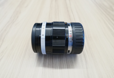 希少品 OLYMPUS H.Zuiko Auto-S f1.2 42mm Olympus H.Zuiko Auto-S 42mm F1.2 Olympus 245 | eBay