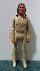 New ListingVINTAGE 1967 MARX JOHNNY WEST INDIAN CHIEF GERONIMO ACTION FIGURE 12" DOLL