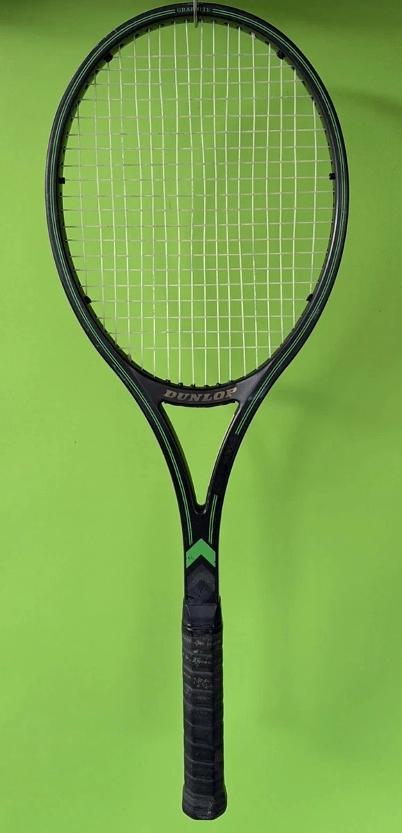 Dunlop Max for sale | eBay