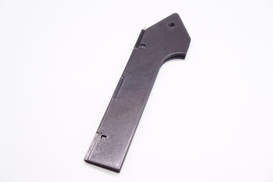 Porte-gobelet côté passager droit compatible avec 3 E90 Série 3