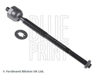 Blue Print Axialgelenk, Spurstange ADT38772 FüR Toyota