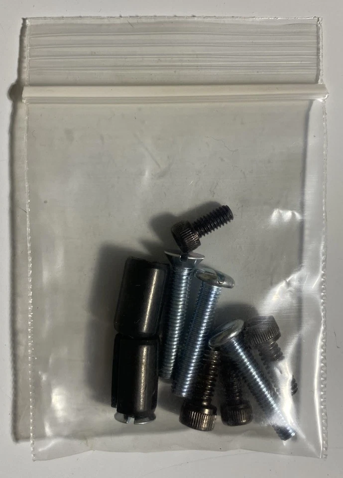 HHA Optimizer Lite Sight 1 Pin Scope - .019 - Hunting 3D Shoot Bowhunter 5519-LH - Image 4 of 4