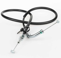 Gaszug Schliesser FüR Honda CB 750 K7 (Vergl.Nr: 17920-405-610)