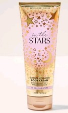 Bath  Body Works In The Stars Ultimate Hydration Body Cream 8 oz 2025