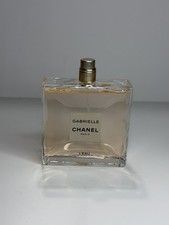 Gabrielle L'Eau Chanel 香水 - 2024年の女性用 新着フレグランス
