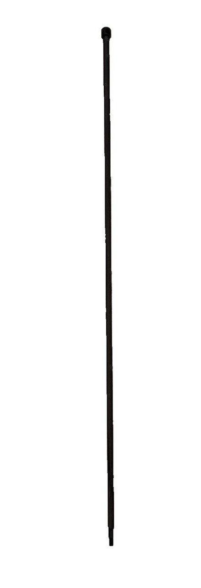 SKS 7.62/.30 Cal Cleaning Rod Replacement | eBay
