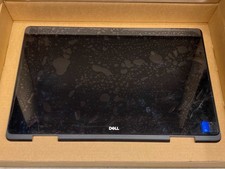 Dell Inspiron 7786 2-in-1 FHD 17.3" Touchscreen LCD LCD Screen 7WK01