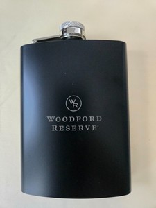 Woodford Reserve | eBay