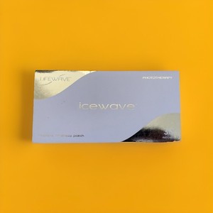 Icewave | eBay