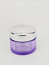 Lancome Renergie HPN 300 Peptide Cream Anti Aging Cream 0.5 oz