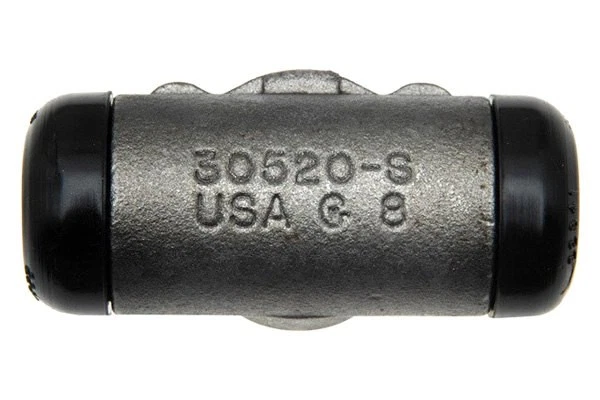 For Toyota 4Runner 86 Raybestos WC37868 Element3 Rear Drum Brake Wheel Cylinder - Image 2 of 4