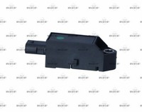 Nrf Sensor Abgasdruck 708046 Vor RußPartikelfilter FüR Audi A8 D4 4H2 4H8 4HC Q5