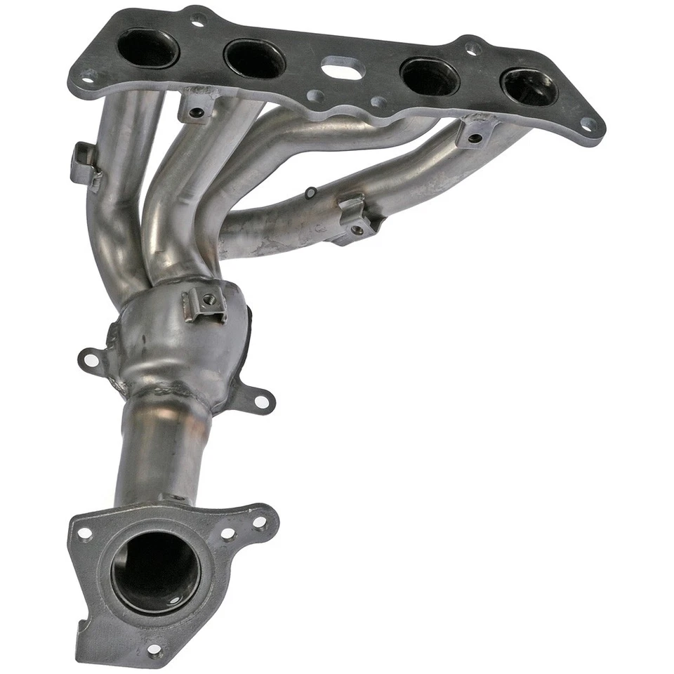 For Toyota Camry Solara Dorman Exhaust Manifold TCP - Image 2 of 3