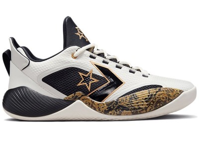 Converse All Star BB Shift Ox First Game... A02517C