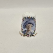 مقتنيات decorative porcelain