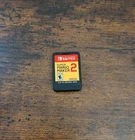 Super Mario Maker 2 Nintendo Switch Game Cartridge NTSC-U/C E Nintendo