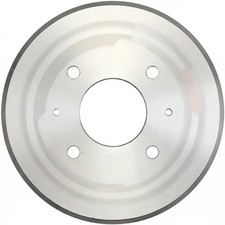 Tambour de frein Smart FORFOUR