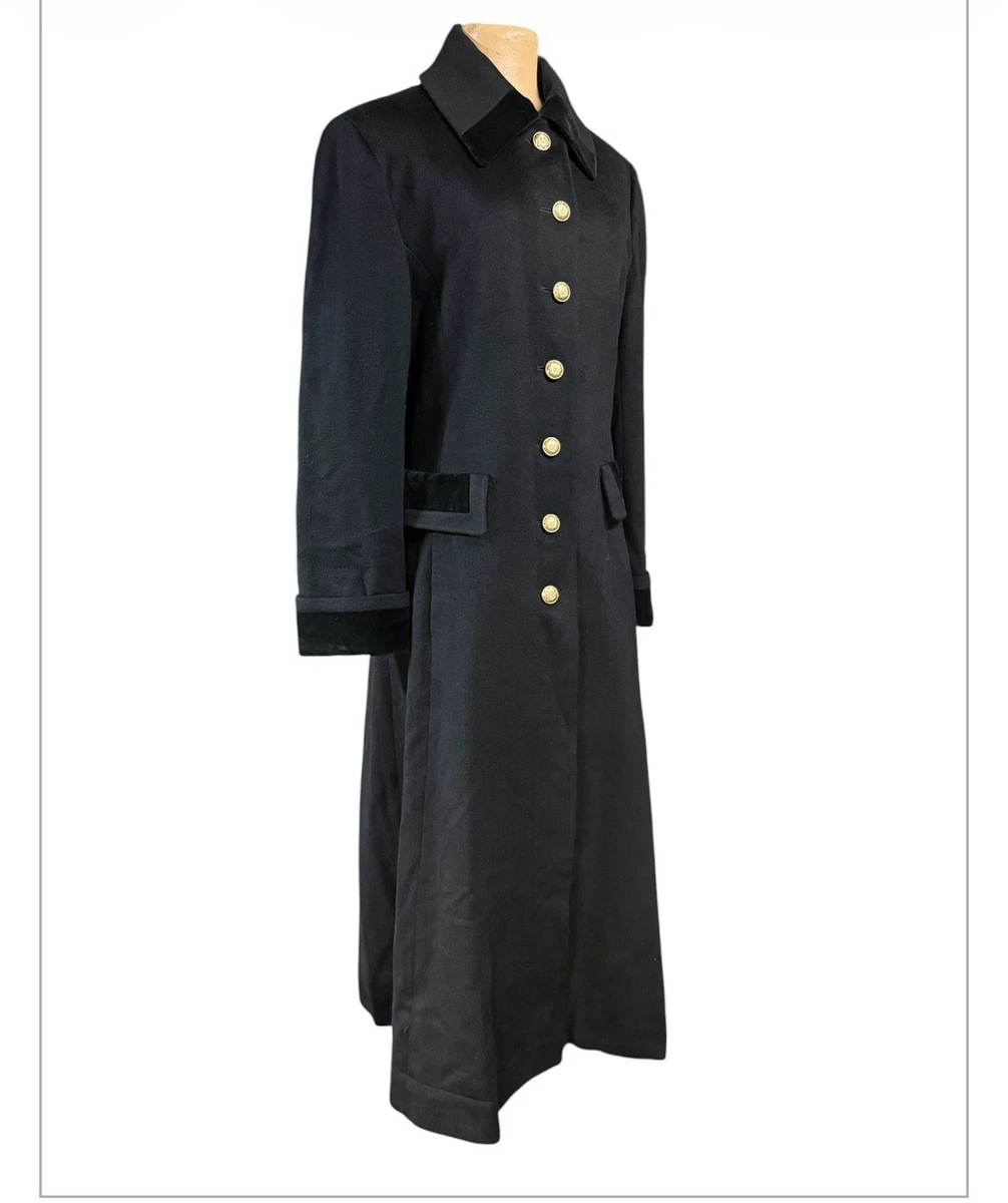 Perry Ellis Coats, Jackets & Vests for Women for sale | eBay
