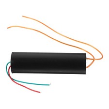 High Voltage Module High-voltage Generator Inverter Boost Converter